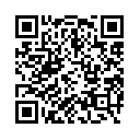 怀化市佳洋家具有限公司,怀化办公沙发销售,酒店家具销售,民用销售,办公椅加工哪里好