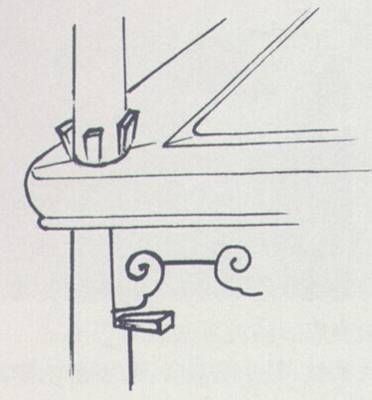 怀化市佳洋家具有限公司,怀化办公沙发销售,酒店家具销售,民用销售,办公椅加工哪里好 怀化市佳洋家具有限公司,怀化办公沙发销售,酒店家具销售,民用销售,办公椅加工哪里好