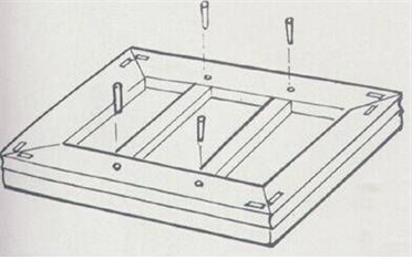 怀化市佳洋家具有限公司,怀化办公沙发销售,酒店家具销售,民用销售,办公椅加工哪里好 怀化市佳洋家具有限公司,怀化办公沙发销售,酒店家具销售,民用销售,办公椅加工哪里好
