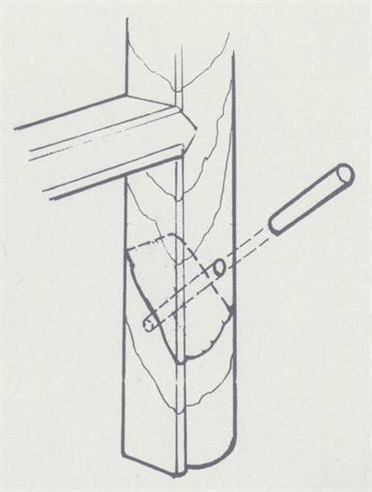 怀化市佳洋家具有限公司,怀化办公沙发销售,酒店家具销售,民用销售,办公椅加工哪里好 怀化市佳洋家具有限公司,怀化办公沙发销售,酒店家具销售,民用销售,办公椅加工哪里好