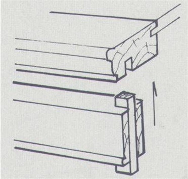 怀化市佳洋家具有限公司,怀化办公沙发销售,酒店家具销售,民用销售,办公椅加工哪里好 怀化市佳洋家具有限公司,怀化办公沙发销售,酒店家具销售,民用销售,办公椅加工哪里好