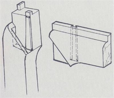 怀化市佳洋家具有限公司,怀化办公沙发销售,酒店家具销售,民用销售,办公椅加工哪里好 怀化市佳洋家具有限公司,怀化办公沙发销售,酒店家具销售,民用销售,办公椅加工哪里好