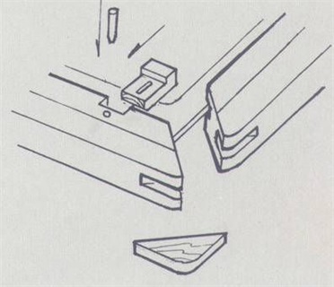 怀化市佳洋家具有限公司,怀化办公沙发销售,酒店家具销售,民用销售,办公椅加工哪里好 怀化市佳洋家具有限公司,怀化办公沙发销售,酒店家具销售,民用销售,办公椅加工哪里好