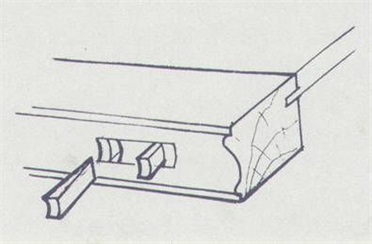 怀化市佳洋家具有限公司,怀化办公沙发销售,酒店家具销售,民用销售,办公椅加工哪里好 怀化市佳洋家具有限公司,怀化办公沙发销售,酒店家具销售,民用销售,办公椅加工哪里好