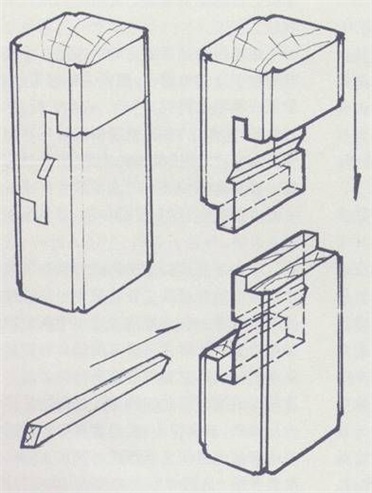 怀化市佳洋家具有限公司,怀化办公沙发销售,酒店家具销售,民用销售,办公椅加工哪里好 怀化市佳洋家具有限公司,怀化办公沙发销售,酒店家具销售,民用销售,办公椅加工哪里好