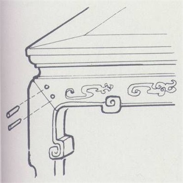 怀化市佳洋家具有限公司,怀化办公沙发销售,酒店家具销售,民用销售,办公椅加工哪里好 怀化市佳洋家具有限公司,怀化办公沙发销售,酒店家具销售,民用销售,办公椅加工哪里好