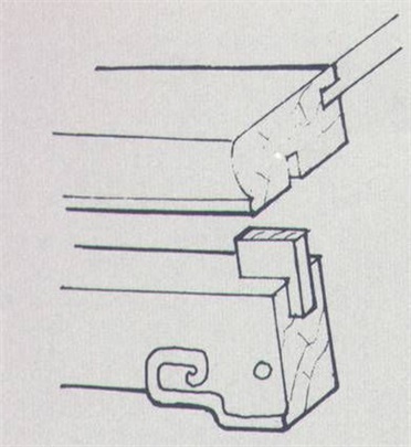 怀化市佳洋家具有限公司,怀化办公沙发销售,酒店家具销售,民用销售,办公椅加工哪里好 怀化市佳洋家具有限公司,怀化办公沙发销售,酒店家具销售,民用销售,办公椅加工哪里好