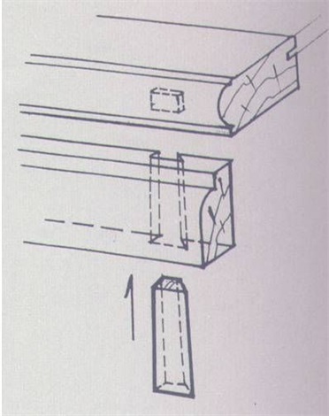 怀化市佳洋家具有限公司,怀化办公沙发销售,酒店家具销售,民用销售,办公椅加工哪里好 怀化市佳洋家具有限公司,怀化办公沙发销售,酒店家具销售,民用销售,办公椅加工哪里好