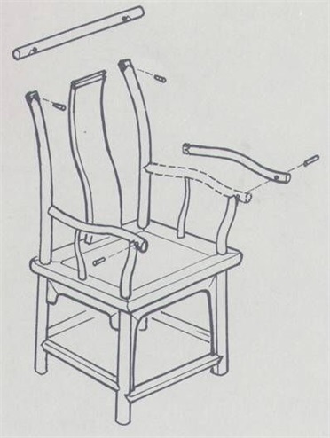 怀化市佳洋家具有限公司,怀化办公沙发销售,酒店家具销售,民用销售,办公椅加工哪里好 怀化市佳洋家具有限公司,怀化办公沙发销售,酒店家具销售,民用销售,办公椅加工哪里好