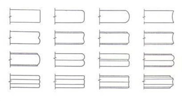 怀化市佳洋家具有限公司,怀化办公沙发销售,酒店家具销售,民用销售,办公椅加工哪里好 怀化市佳洋家具有限公司,怀化办公沙发销售,酒店家具销售,民用销售,办公椅加工哪里好