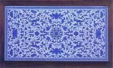 怀化市佳洋家具有限公司,怀化办公沙发销售,酒店家具销售,民用销售,办公椅加工哪里好 怀化市佳洋家具有限公司,怀化办公沙发销售,酒店家具销售,民用销售,办公椅加工哪里好