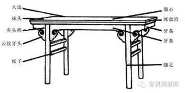 怀化市佳洋家具有限公司,怀化办公沙发销售,酒店家具销售,民用销售,办公椅加工哪里好 怀化市佳洋家具有限公司,怀化办公沙发销售,酒店家具销售,民用销售,办公椅加工哪里好