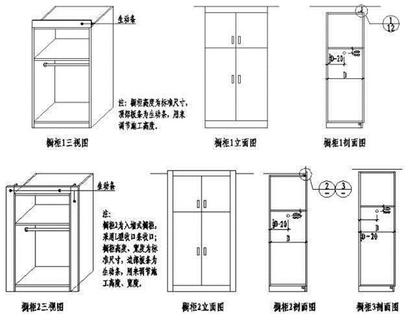 怀化市佳洋家具有限公司,怀化办公沙发销售,酒店家具销售,民用销售,办公椅加工哪里好 怀化市佳洋家具有限公司,怀化办公沙发销售,酒店家具销售,民用销售,办公椅加工哪里好