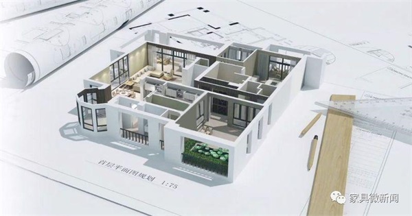 怀化市佳洋家具有限公司,怀化办公沙发销售,酒店家具销售,民用销售,办公椅加工哪里好 怀化市佳洋家具有限公司,怀化办公沙发销售,酒店家具销售,民用销售,办公椅加工哪里好