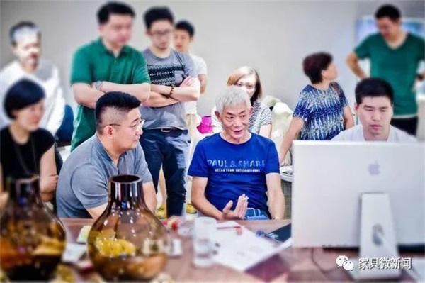 怀化市佳洋家具有限公司,怀化办公沙发销售,酒店家具销售,民用销售,办公椅加工哪里好 怀化市佳洋家具有限公司,怀化办公沙发销售,酒店家具销售,民用销售,办公椅加工哪里好