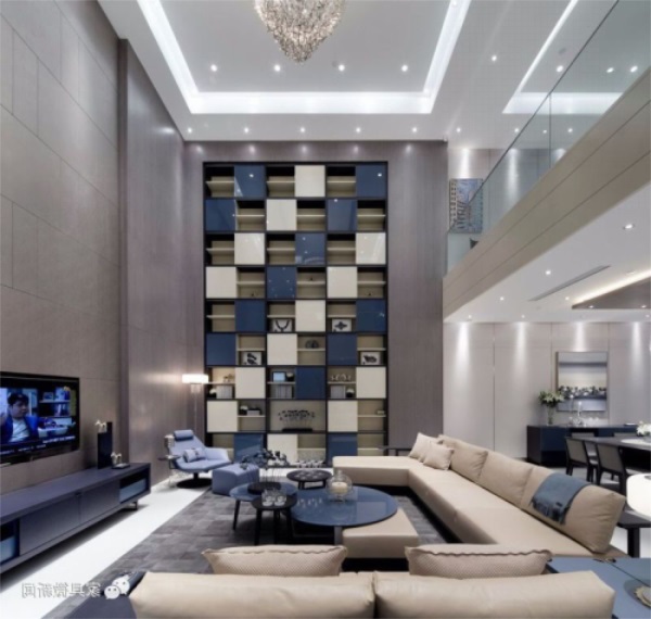 怀化市佳洋家具有限公司,怀化办公沙发销售,酒店家具销售,民用销售,办公椅加工哪里好 怀化市佳洋家具有限公司,怀化办公沙发销售,酒店家具销售,民用销售,办公椅加工哪里好