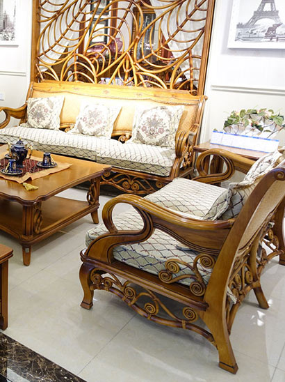 公司介绍 公司介绍