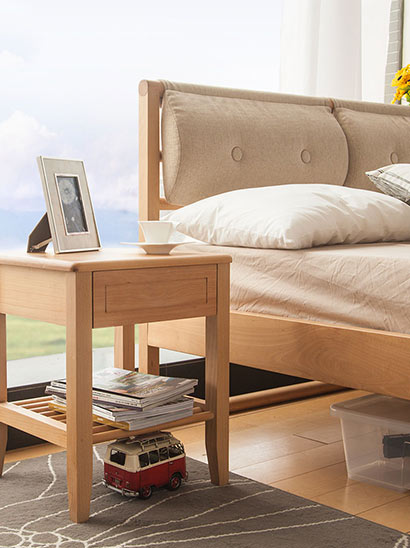 联系我们 联系我们